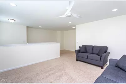 1109 Litchborough Way, Wake Forest, NC 27587 - Photo 22