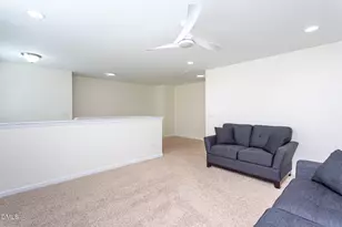 1109 Litchborough Way, Wake Forest, NC 27587 - Photo 22