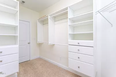 1109 Litchborough Way, Wake Forest, NC 27587 - Photo 20