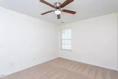 1109 Litchborough Way, Wake Forest, NC 27587 - Photo 24