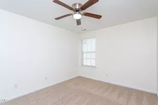 1109 Litchborough Way, Wake Forest, NC 27587 - Photo 24