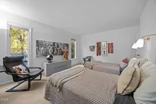 2959 Rue Sans Famille, Raleigh, NC 27607 - Photo 20