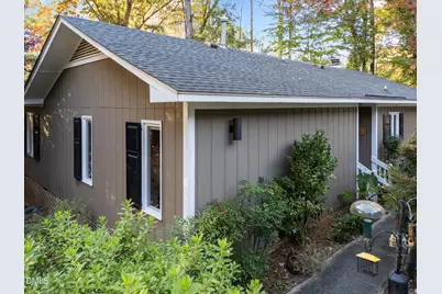 2959 Rue Sans Famille, Raleigh, NC 27607 - Photo 1