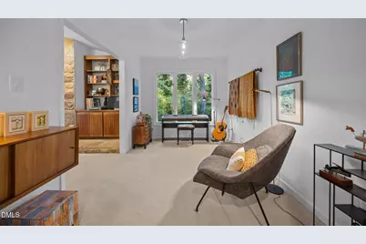 2959 Rue Sans Famille, Raleigh, NC 27607 - Photo 12