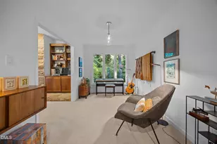 2959 Rue Sans Famille, Raleigh, NC 27607 - Photo 12