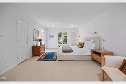 2959 Rue Sans Famille, Raleigh, NC 27607 - Photo 22