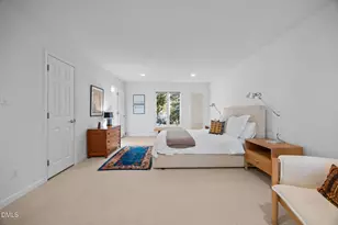 2959 Rue Sans Famille, Raleigh, NC 27607 - Photo 22