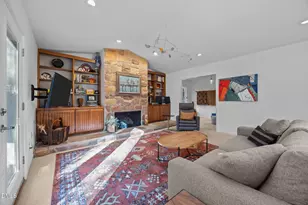 2959 Rue Sans Famille, Raleigh, NC 27607 - Photo 4