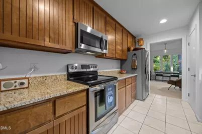 2959 Rue Sans Famille, Raleigh, NC 27607 - Photo 16