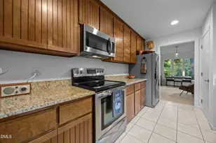 2959 Rue Sans Famille, Raleigh, NC 27607 - Photo 16