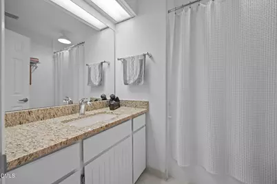 2959 Rue Sans Famille, Raleigh, NC 27607 - Photo 18