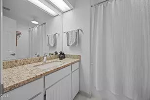 2959 Rue Sans Famille, Raleigh, NC 27607 - Photo 18