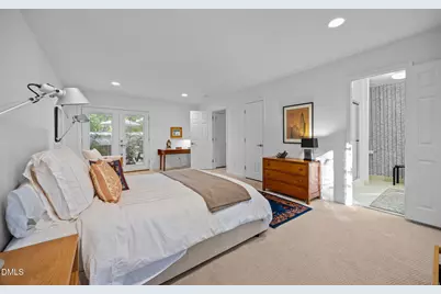 2959 Rue Sans Famille, Raleigh, NC 27607 - Photo 24