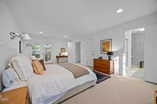 2959 Rue Sans Famille, Raleigh, NC 27607 - Photo 24