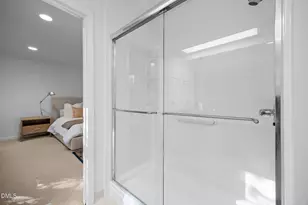 2959 Rue Sans Famille, Raleigh, NC 27607 - Photo 26