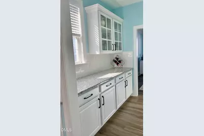 2913 Thurman Dairy Loop, Wake Forest, NC 27587 - Photo 10