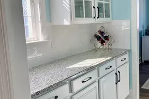 2913 Thurman Dairy Loop, Wake Forest, NC 27587 - Photo 10