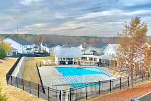 2913 Thurman Dairy Loop, Wake Forest, NC 27587 - Photo 26