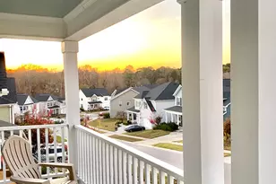 2913 Thurman Dairy Loop, Wake Forest, NC 27587 - Photo 4