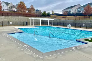 2913 Thurman Dairy Loop, Wake Forest, NC 27587 - Photo 28