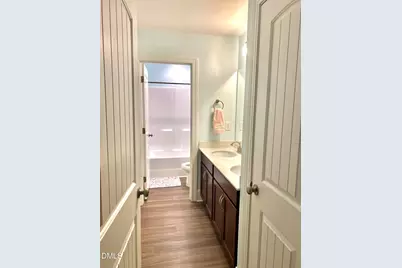 2913 Thurman Dairy Loop, Wake Forest, NC 27587 - Photo 20