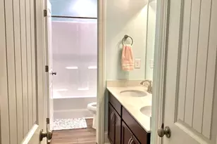 2913 Thurman Dairy Loop, Wake Forest, NC 27587 - Photo 20