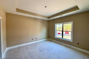 1448 Union Grove Church Rd, Fremont, NC 27830 - Photo 10