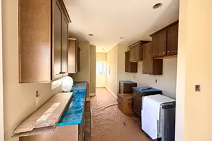 1448 Union Grove Church Rd, Fremont, NC 27830 - Photo 6