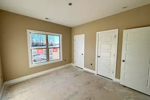1448 Union Grove Church Rd, Fremont, NC 27830 - Photo 16