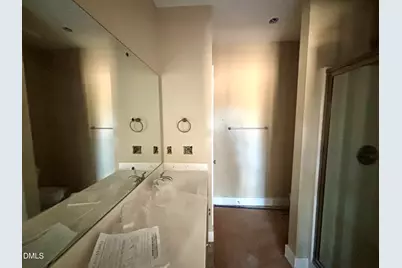 1448 Union Grove Church Road, Fremont, NC 27830 - Photo 12