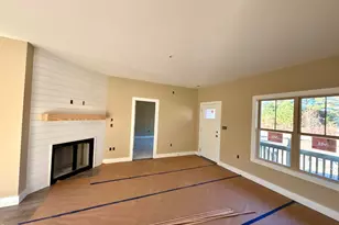 1448 Union Grove Church Rd, Fremont, NC 27830 - Photo 4