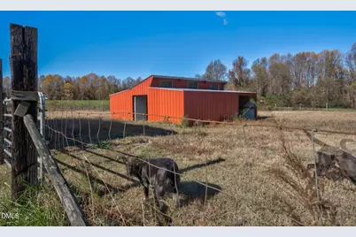 11972 Straight Gate Road, Whitakers, NC 27891 - Photo 24