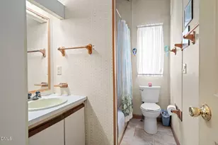 11972 Straight Gate Rd, Whitakers, NC 27891 - Photo 12