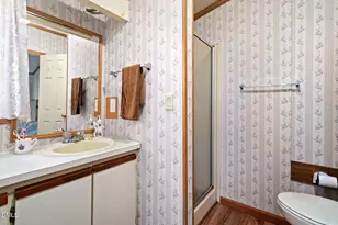 11972 Straight Gate Rd, Whitakers, NC 27891 - Photo 18