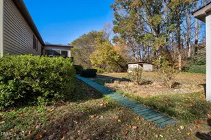 11972 Straight Gate Rd, Whitakers, NC 27891 - Photo 22
