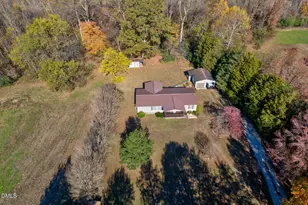 11972 Straight Gate Rd, Whitakers, NC 27891 - Photo 32