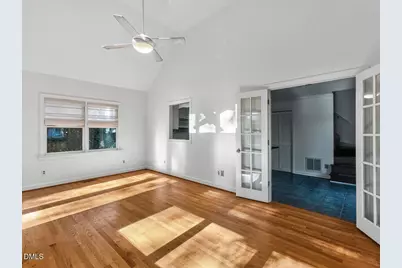 214 Hudson Street, Raleigh, NC 27608 - Photo 16