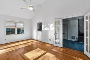 214 Hudson St, Raleigh, NC 27608 - Photo 16