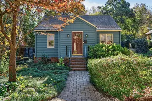 214 Hudson St, Raleigh, NC 27608 - Photo 2