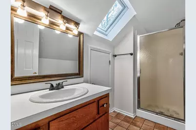 214 Hudson Street, Raleigh, NC 27608 - Photo 24