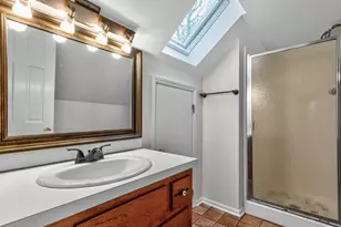 214 Hudson St, Raleigh, NC 27608 - Photo 24