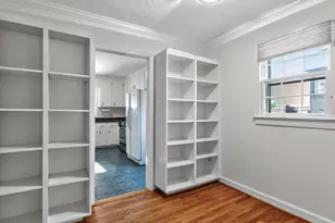 214 Hudson St, Raleigh, NC 27608 - Photo 8