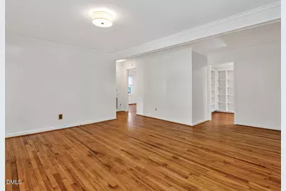 214 Hudson Street, Raleigh, NC 27608 - Photo 6