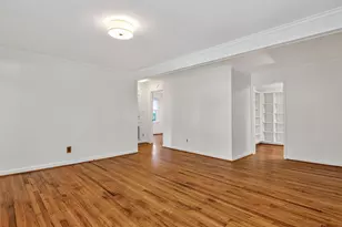 214 Hudson St, Raleigh, NC 27608 - Photo 6