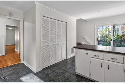 214 Hudson Street, Raleigh, NC 27608 - Photo 12