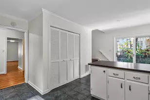 214 Hudson St, Raleigh, NC 27608 - Photo 12