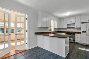 214 Hudson St, Raleigh, NC 27608 - Photo 14