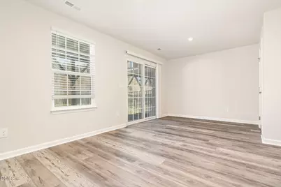 464 Brier Summit Place, Durham, NC 27703 - Photo 24