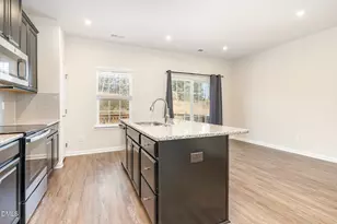 464 Brier Summit Pl, Durham, NC 27703 - Photo 10