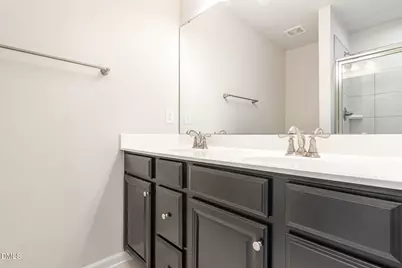 464 Brier Summit Place, Durham, NC 27703 - Photo 16